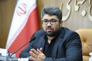 افزایش حقوق مستمری بگیران در اردیبهشت ماه اجرایی خواهد شد