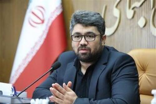 افزایش حقوق مستمری بگیران در اردیبهشت ماه اجرایی خواهد شد