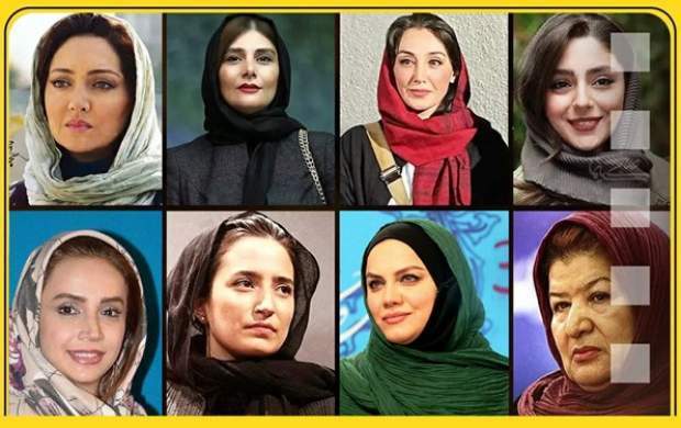 ۹ سوال و نکته درباره بیانیه زنان سینماگر و فساد در سینما