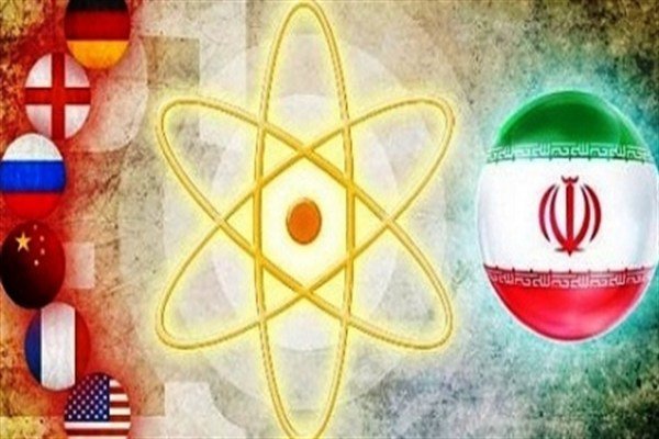 برگزاری همایش ملی«توافق هسته ای؛ازاجراتا فرصت های پیش رو