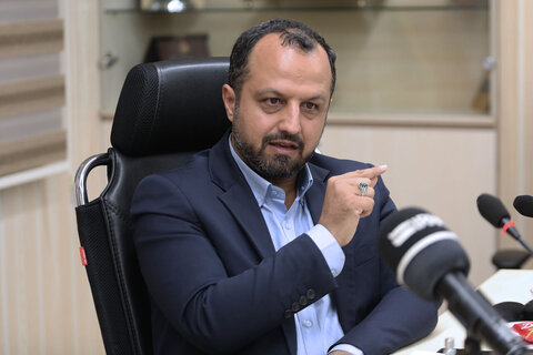  اصلاح نظام بانکی اولویت کاری سال ۱۴۰۱