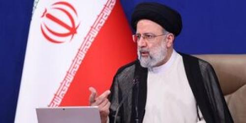  دیدار نمایندگان مجلس و فرماندهان ارتش با رئیس جمهور