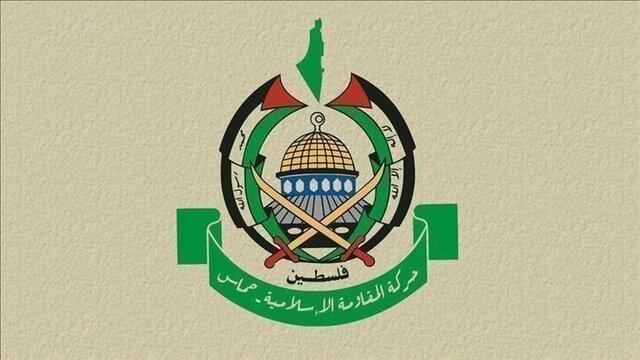  رسانه‌های عبری حماس را به آغاز یک طرح جاسوسی علیه مسئولان ارشد رژیم صهیونیستی متهم کردند