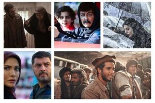 چرا اکران نوروزی توقعات را برآورده نکرد؟