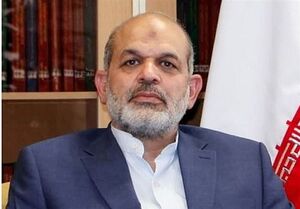  هشدار وزیر کشور به جریان های تکفیری 