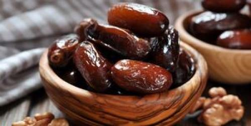  ۱۷ هزار تن خرمای بوشهر به تهران ارسال شد