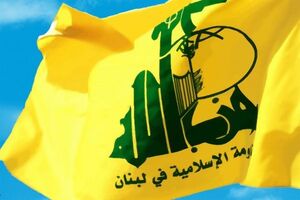 عملیات شهادت‌طلبانه اوج دستپاچگی صهیونیستها 