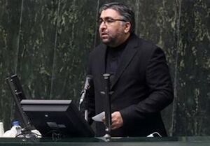 رفتار آمریکا روند مذاکرات وین را کند کرده است