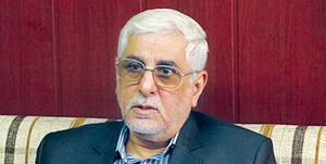 دست‌ وهابیت عربستان در اتفاق تروریستی اخیر
