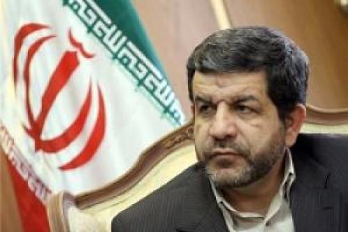 40 درصد پهنای اینترنت خرج تلگرام می‌شود 