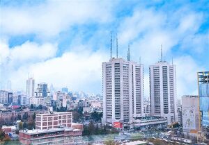  هزینه ساخت هر متر مسکن نهضت ملی ۶ میلیون تومان شد