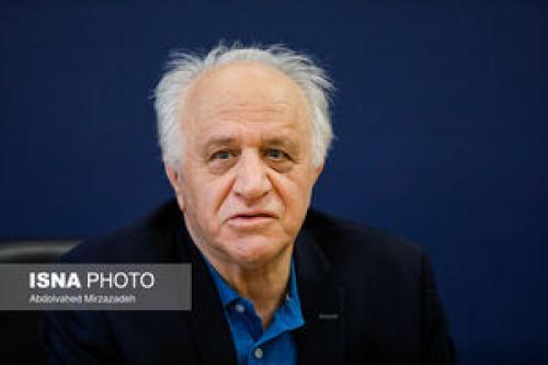  گفت‌وگو با مردی که مانع انحلال استقلال شد