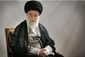 ابلاغ بلیغ جهاد کبیر از سوی فرمانده معظم کل قوا 