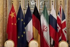  احیای برجام با وجود موضع کنگره امکان‌پذیر نیست