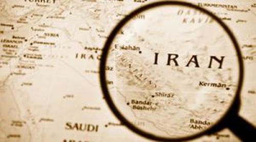 برای وطن پرستی یه جو "غیرت" لازمه