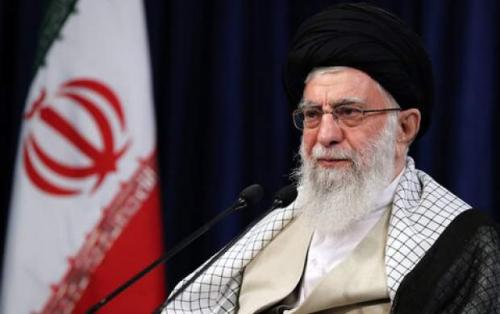 رهبر انقلاب اسلامی سیاست‌های کلی تأمین اجتماعی را ابلاغ کردند