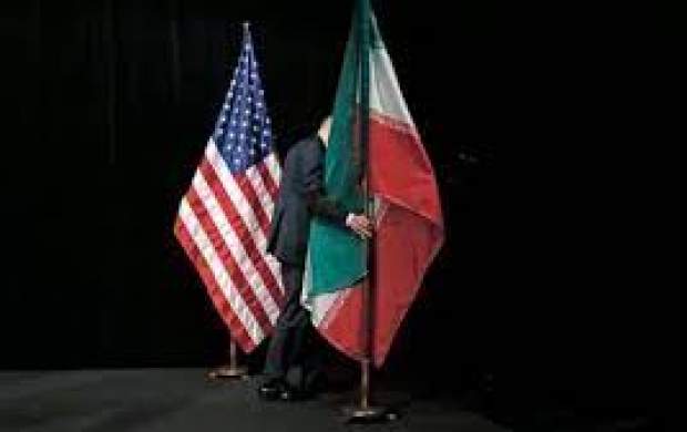 درماندگی آمریکا در مذاکرات/ پادوهای عملیات روانی فعال شدند