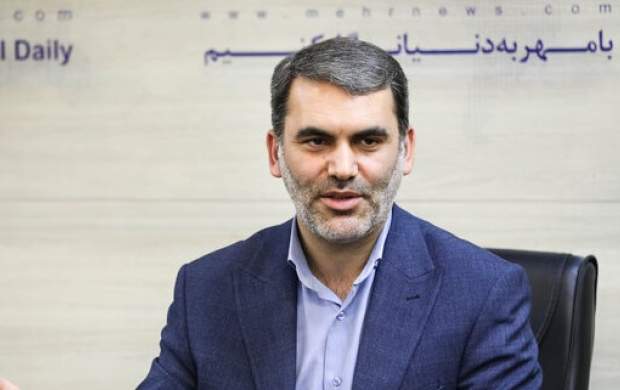 «شفافیت آرای نمایندگان» این بار تصویب می‌شو