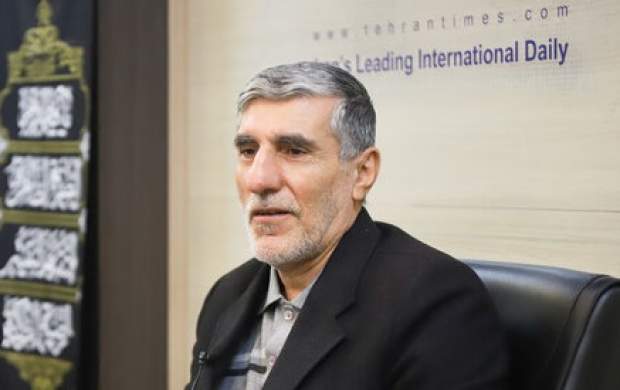 چهار مساله اصلی در اربعین ۱۴۰۱