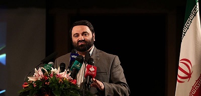 رئیس سازمان فضای مجازی سراج خبر داد / تولد نرم افزار پیام رسان بومی قابل رقابت با نمونه‌های خارجی