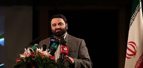 رئیس سازمان فضای مجازی سراج خبر داد / تولد نرم افزار پیام رسان بومی قابل رقابت با نمونه‌های خارجی