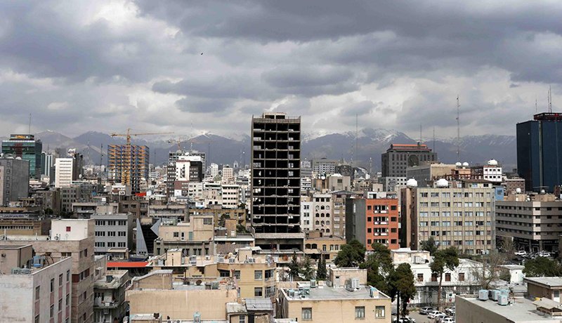  امید برگشت قیمت در بازار مسکن داشته باشیم؟