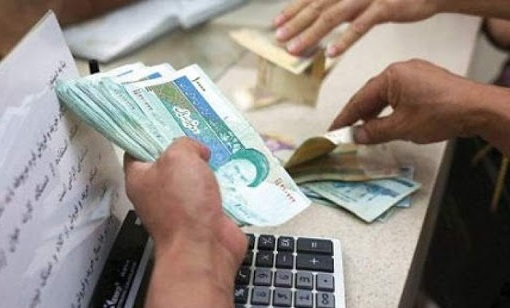 بدهکاران بزرگ بانک ملی مشخص شد/ فوت شدن برخی از اسامی منتشر شده! 