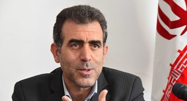 معلم‌ها تا روز آخر اردیبهشت آموزش را ادامه دهند