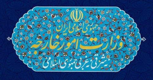 احضار کاردار افغانستان به وزارت خارجه/ توقف فعالیت بخش‌های کنسولی ایران در افغانستان 