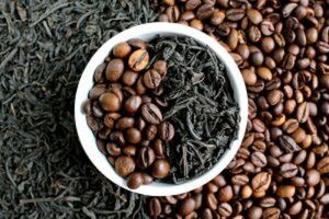  کمک کافئین به درمان علائم بیش فعالی