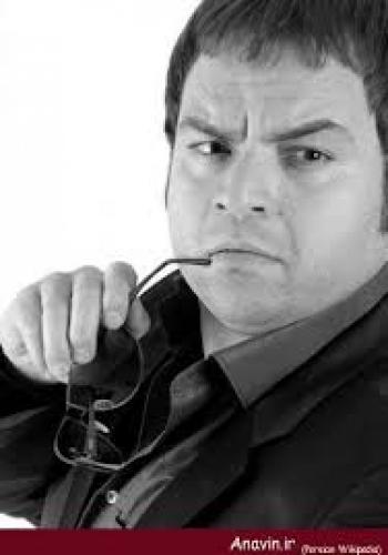 عاشقانه‌های شهرام قائدی و مادرش