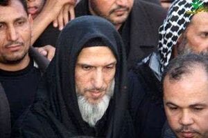 فتنه جدید جماعت الصرخی در عراق 