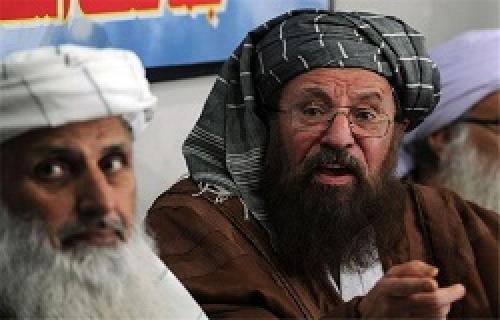 افزایش اتحاد طالبان با کشته شدن «ملا اختر منصور»