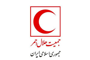  درخواست کمک صلیب‌سرخ روسیه از هلال‌احمر ایران
