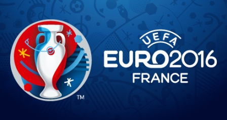 شگفتی های یورو 2016 را بدانیم 