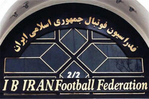  فدراسیون فوتبال چقدر بدهی دارد؟