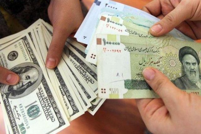  ​چرا دولت ناچار به حذف ارز ۴۲۰۰ تومانی است؟