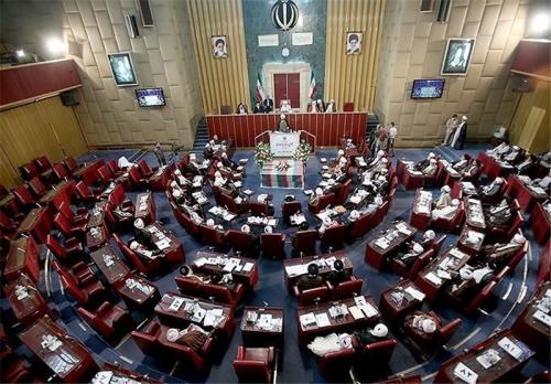 انتخاب هیئت رئیسه خبرگان؛ تحلیل ها و پیامدها/انتخابی که محاسبات دشمن را به هم ریخت