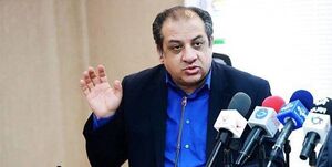 پاسخ سازمان لیگ به نگرانی مهدوی‌کیا