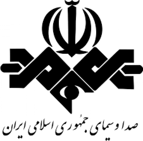 صدور یک حکم جدید در صداوسیما