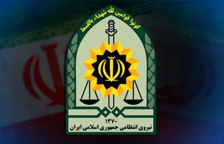  امکان فعالیت مراکز پذیرایی بین راهی در صورت اخذ مجوز