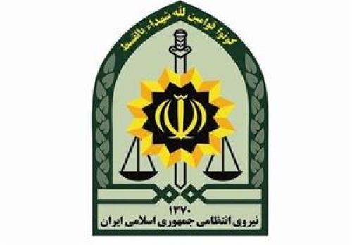 تظاهر به روزه‌خواری جرم مشهود است/ ممنوعیت فعالیت رستوران‌ها و اغذیه‌فروشی‌ها از سحر تا افطار