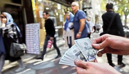  پیش بینی جذاب از بازار دلار
