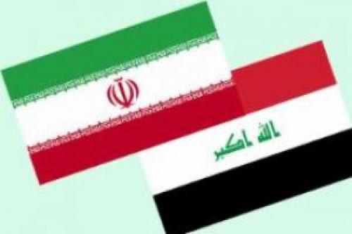 اطلاعیه دولت عراق درباره ورود کالاهای ایرانی