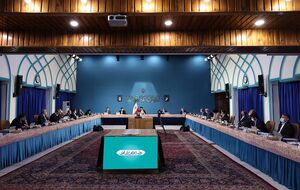  آیین‌نامه اجرایی مربوط به ساماندهی سکونتگاه‌های غیر رسمی تصویب شد
