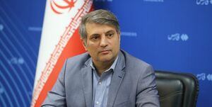  آزمونی برای پزشکان با منابع ۱۳ سال پیش!