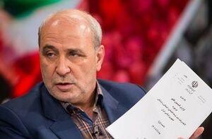 جزئیات نشست مشترک مجلس و دولت