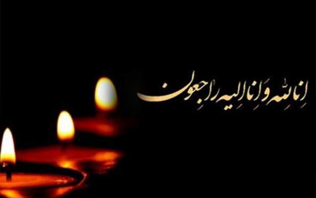 محقق واکسن های فخرا و کووپارس درگذشت