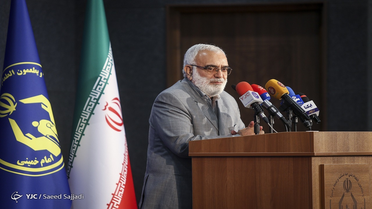  مستمری مددجویان امشب پرداخت می‌شود