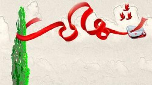 مامور مرزبانی در زابل به شهادت رسید